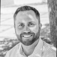 Boston Scientific Employee Timothy Hoffman's profile photo