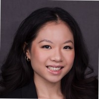 Stephanie Foo Email & Phone Number