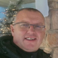Gavin Hartley Email