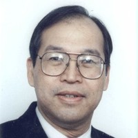 Newark Beth Israel Medical Center Employee Jeremias Murillo's profile photo