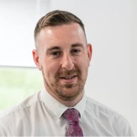 Eoin Gubbins Email