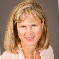 Lionsgate Academy Employee Aimee Schaefer's profile photo