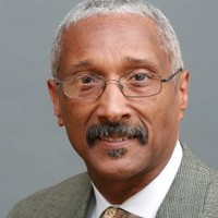GoldenStateNet Employee Danny Allen's profile photo