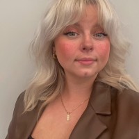 Lily M. Email