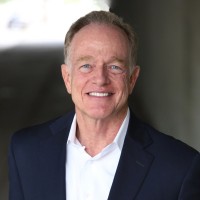 Health Connect Partners (HCP) Employee Dave Carson's profile photo