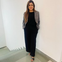 Viveka Pandita Email & Phone Number