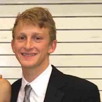 Seth Yokel Email & Phone Number