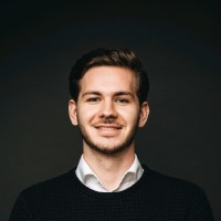 RegionalMedien Austria Employee Wolfgang Lehner's profile photo