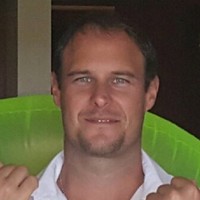 Jonathan Nygren Email