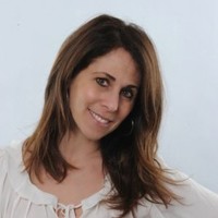 Limelight Networks Employee Jessica Alexander's profile photo