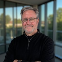 Group 1 Automotive Employee Tom Heizer's profile photo