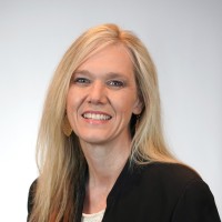 Christy Gudenkauf Email & Phone Number