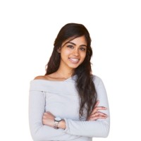 BD4 Employee Sreenidhi Jayakumar's profile photo