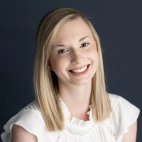 C.A. Short Company Employee Renee Witko's profile photo