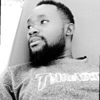 Translink (U) Ltd Employee Jasper Kato's profile photo