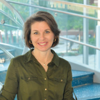 Alyssa Cooper