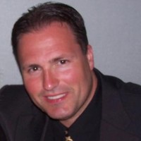 Mark Toth Email & Phone Number