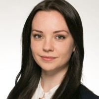 Jourdan Higgins Email & Phone Number