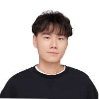 Trip.com Employee Shuhao Zhang's profile photo