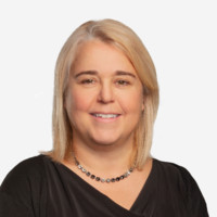 Brigitte Pelletier Email