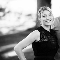 GROUPE STUDIEL Employee Marie-Adeline Babinet's profile photo