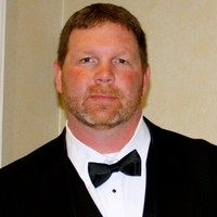 LSI Scheduling Solutions Employee Greg Miller's profile photo