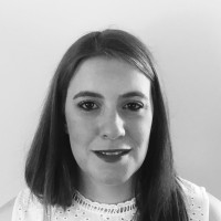 Creditel Employee Jimena Zuasti's profile photo