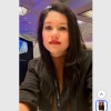 Hispanic Health Council Employee Rinkle Chainani's profile photo