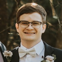 Andrew Stock Email & Phone Number