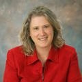 Denise Stahl