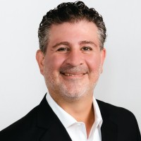 Rob Belloni Email & Phone Number