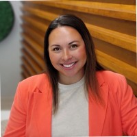 Melissa Parrish Email & Phone Number