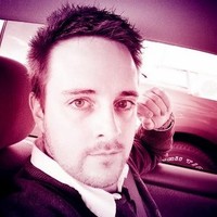 Edward Jones Employee Ryan Knuckles-Li's profile photo