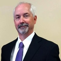 RMX Global Logistics Employee Brad Collins's profile photo