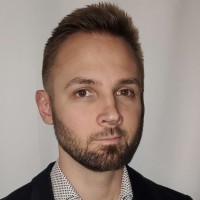 Lucas Weiman Email