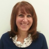 BrightPath Early Learning & Child Care Employee Cindy Bryan's profile photo