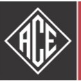 Ace Engineers Email