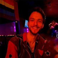 Caliber Corporate Advisers Employee Ross Stevens's profile photo