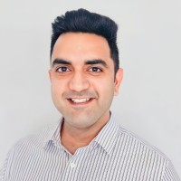 Sameer Jyani Email & Phone Number