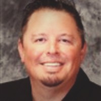 Michael Tibbetts Email & Phone Number