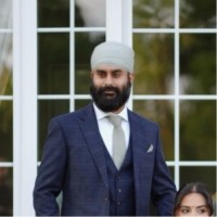 Westwood Associates Ltd Employee Onkar Gill's profile photo