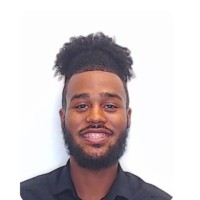 The Washington Post Employee Travis Chase's profile photo
