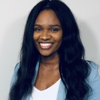 Mary Nyone Email & Phone Number