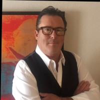 Eric Frizell Email & Phone Number