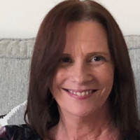 LCEC Employee Patti Lewis's profile photo