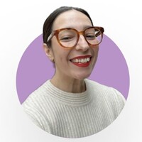 Paula Sasian's profile photo