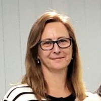 Irene Smith Email & Phone Number