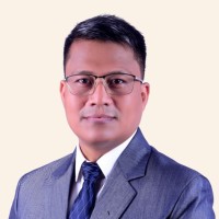 Strategy Makers Employee Jitendra S's profile photo