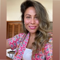 Wareclouds Employee Andrea Acuña's profile photo