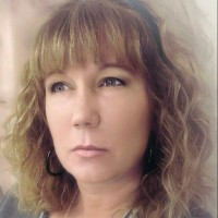North Carolina Dermatology Associates Employee Michelle Raymond's profile photo